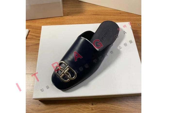 �߷��þư� LP8650                  ��������