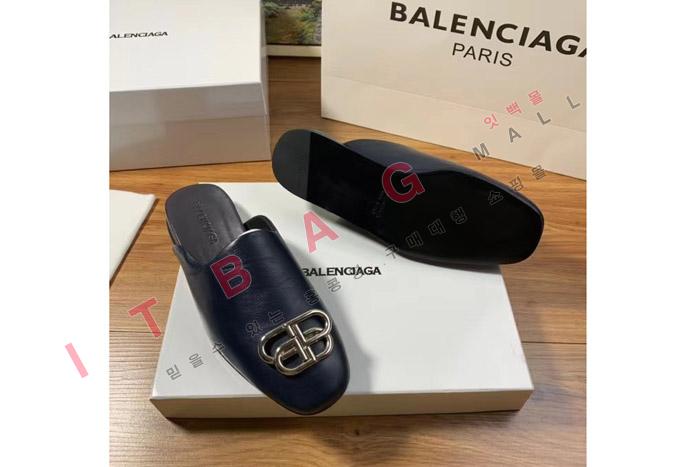�߷��þư� LP8650                  ��������