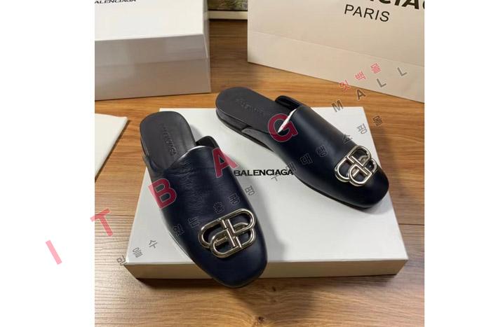 �߷��þư� LP8650                  ��������