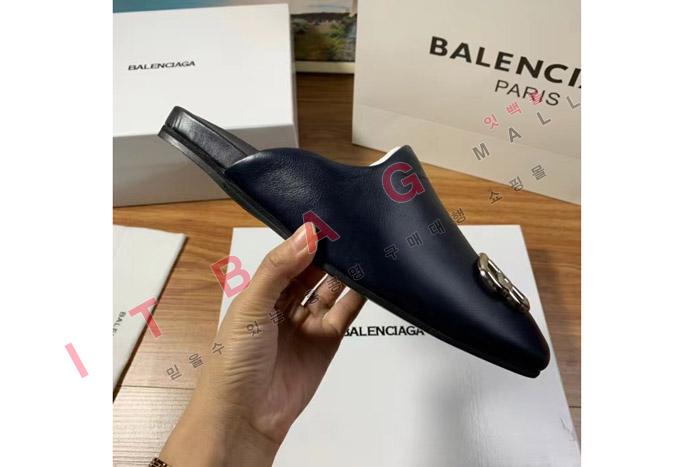 �߷��þư� LP8650                  ��������