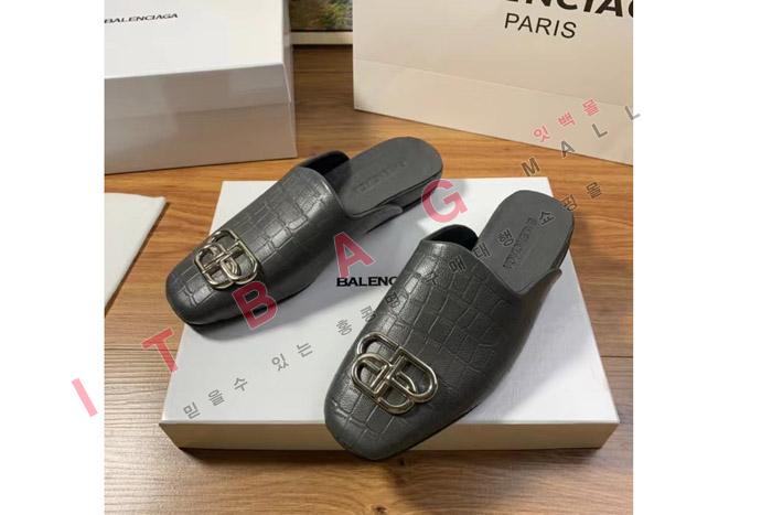 �߷��þư� LP8650-1                  ��������