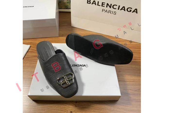 �߷��þư� LP8650-1                  ��������