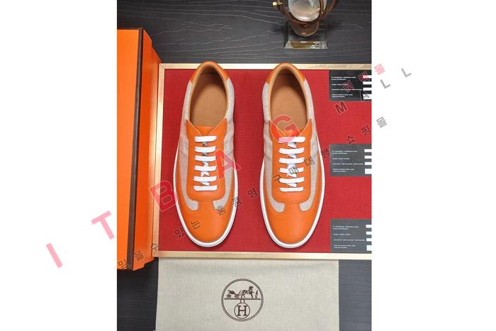 �����޽�  ���� ����Ŀ�� MYB870