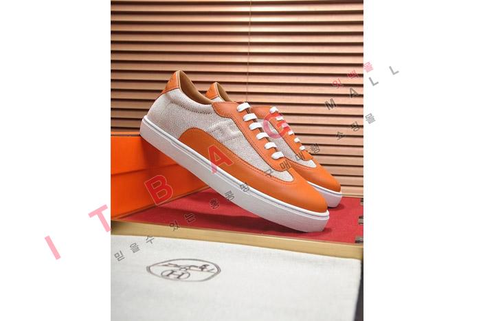 �����޽�  ���� ����Ŀ�� MYB870