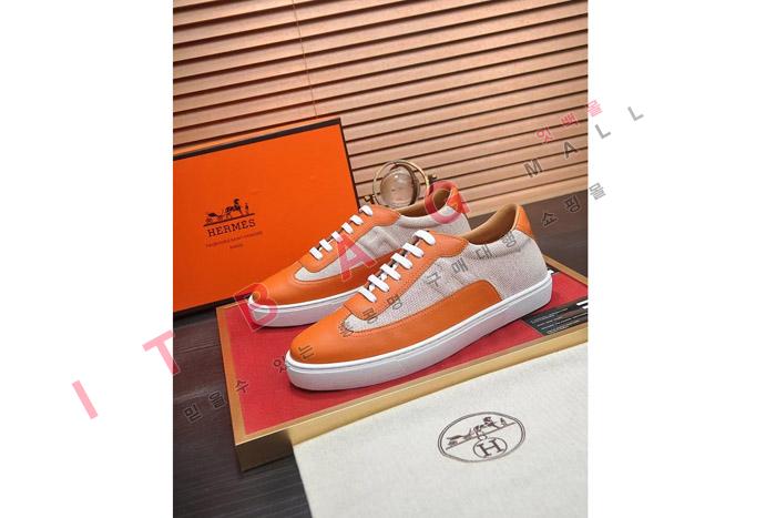�����޽�  ���� ����Ŀ�� MYB870