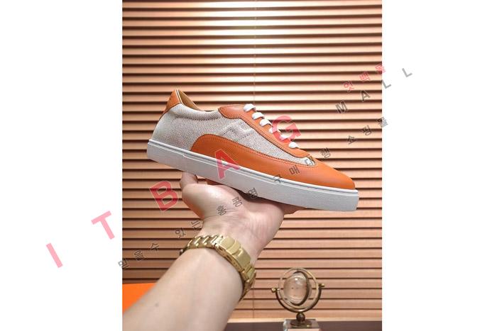 �����޽�  ���� ����Ŀ�� MYB870