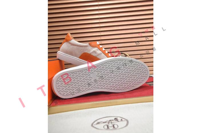 �����޽�  ���� ����Ŀ�� MYB870