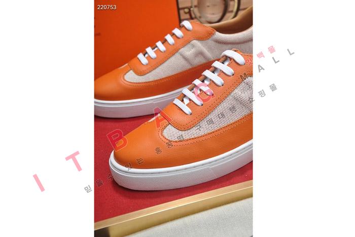 �����޽�  ���� ����Ŀ�� MYB870