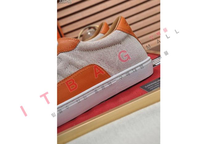 �����޽�  ���� ����Ŀ�� MYB870