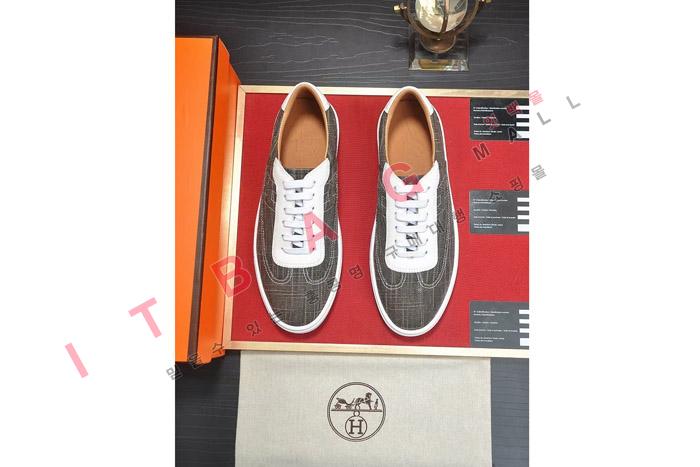 �����޽� ���� ����Ŀ�� MYB8701