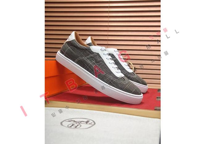 �����޽� ���� ����Ŀ�� MYB8701
