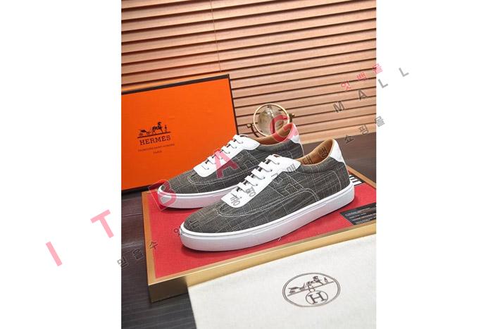 �����޽� ���� ����Ŀ�� MYB8701