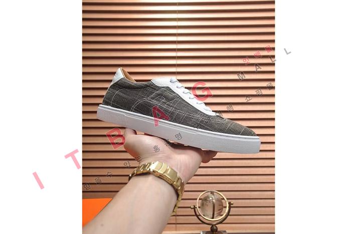 �����޽� ���� ����Ŀ�� MYB8701