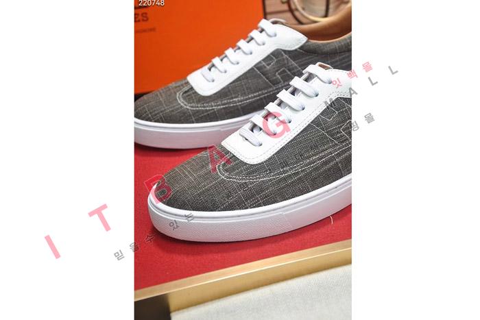 �����޽� ���� ����Ŀ�� MYB8701
