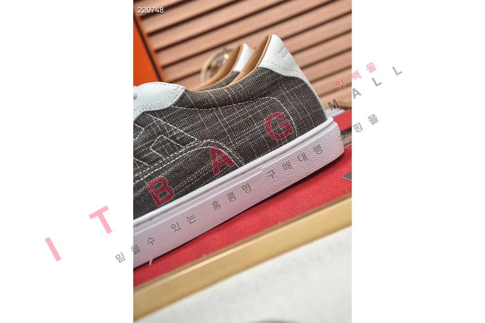 �����޽� ���� ����Ŀ�� MYB8701
