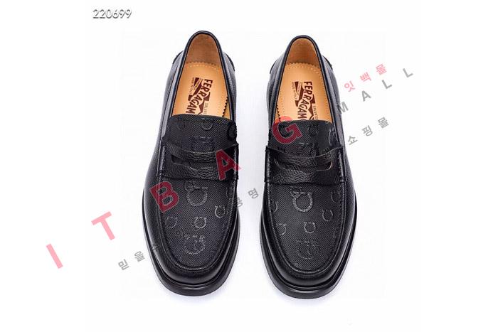 �䷹���� ���� ����  MYB8702