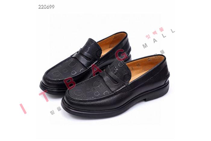 �䷹���� ���� ����  MYB8702