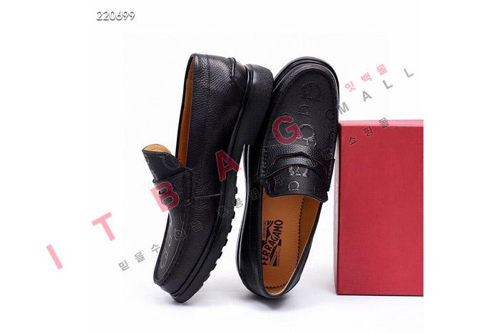 �䷹���� ���� ����  MYB8702
