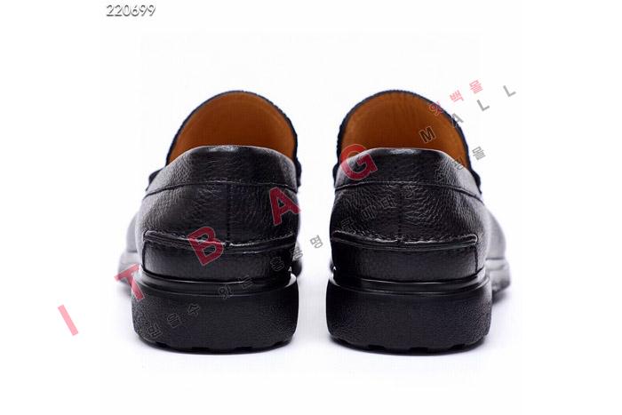�䷹���� ���� ����  MYB8702