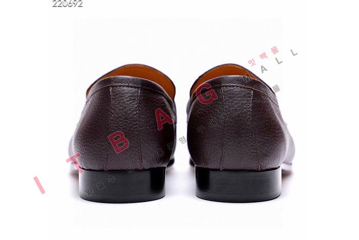 �䷹���� ���� ����  MYB8703