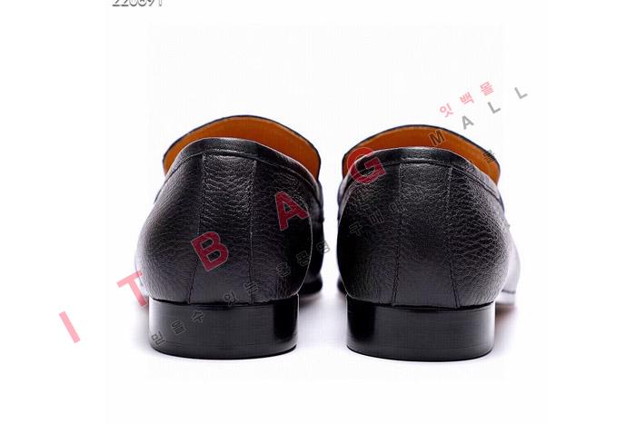 �䷹���� ���� ����  MYB8704