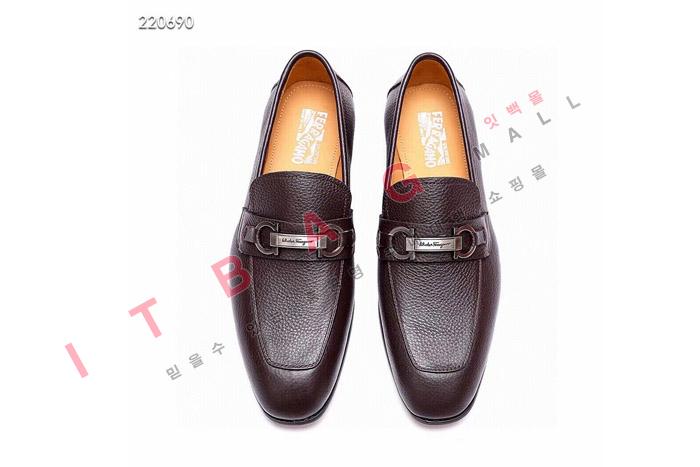 �䷹���� ���� ����  MYB8705