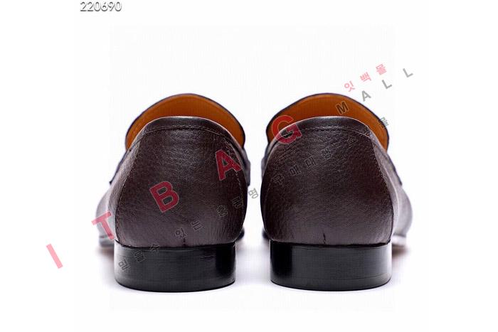 �䷹���� ���� ����  MYB8705