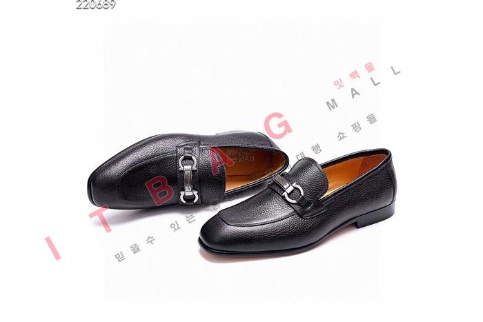 �䷹���� ���� ����  MYB8706