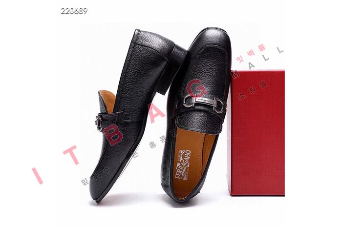 �䷹���� ���� ����  MYB8706