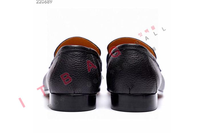 �䷹���� ���� ����  MYB8706
