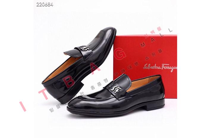 �䷹���� ���� ����   MYB8707
