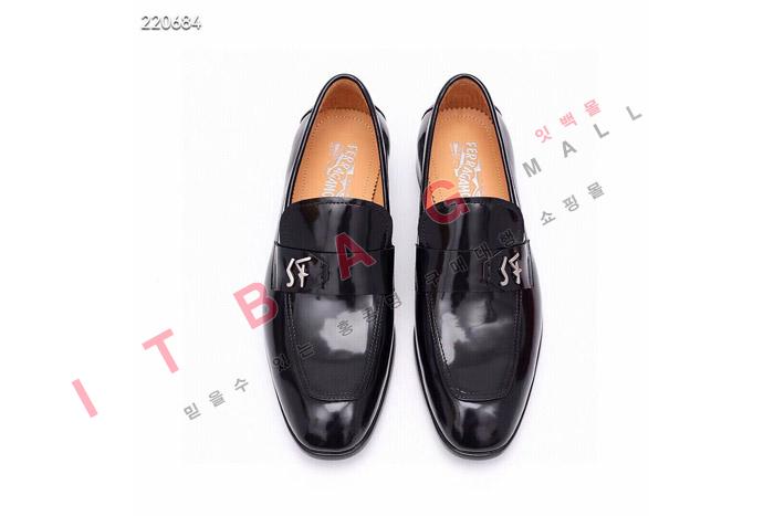 �䷹���� ���� ����   MYB8707