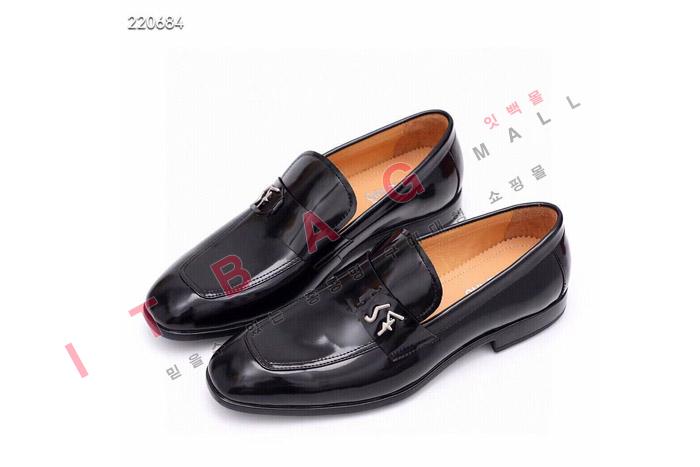 �䷹���� ���� ����   MYB8707