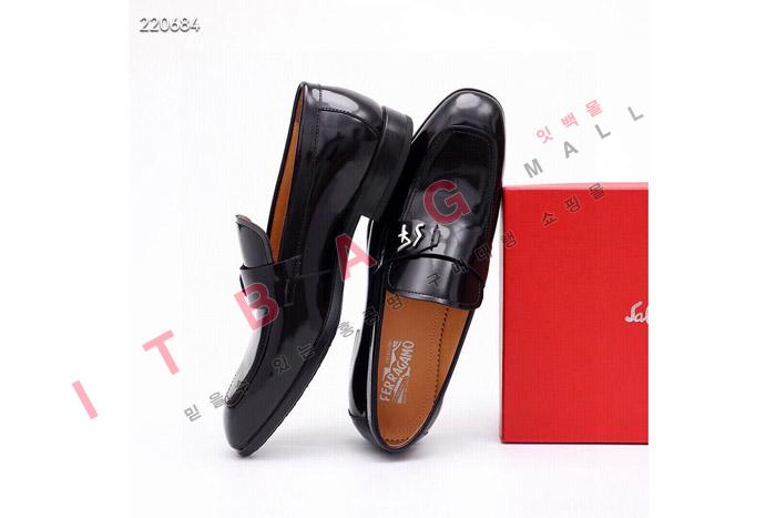 �䷹���� ���� ����   MYB8707