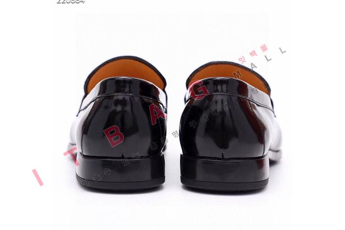 �䷹���� ���� ����   MYB8707