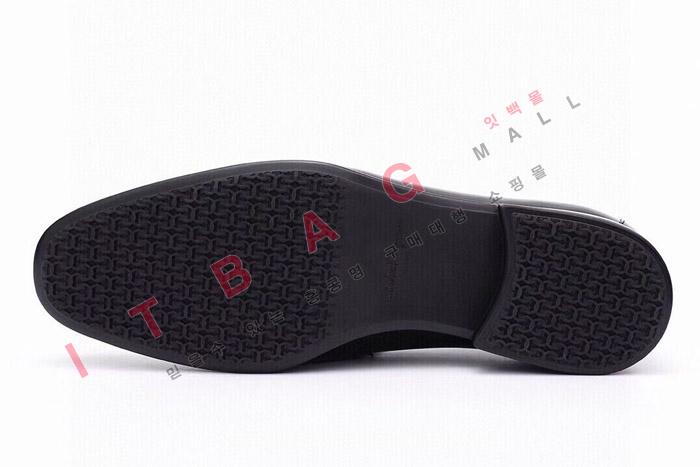 �䷹���� ���� ����   MYB8707