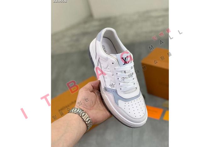���̺���  ���� ����Ŀ�� MYB8708