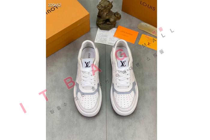 ���̺���  ���� ����Ŀ�� MYB8708