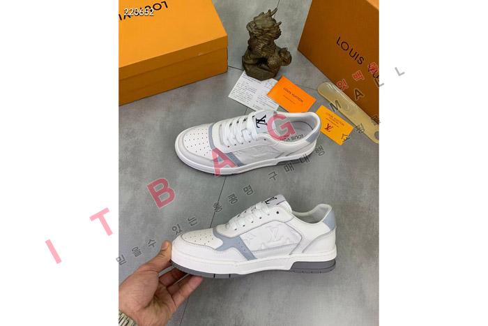 ���̺���  ���� ����Ŀ�� MYB8708