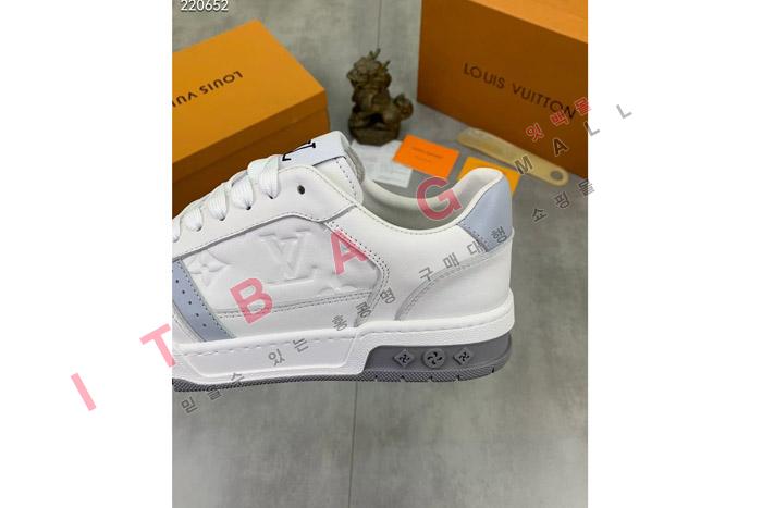���̺���  ���� ����Ŀ�� MYB8708
