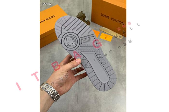 ���̺���  ���� ����Ŀ�� MYB8708