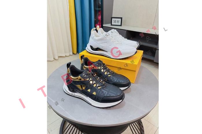�ҵ�  ���� ����Ŀ�� MYB8709 (2�÷�)