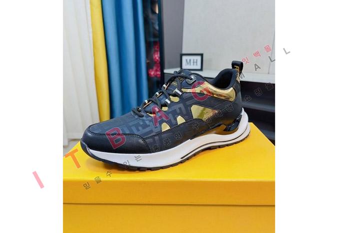 �ҵ�  ���� ����Ŀ�� MYB8709 (2�÷�)