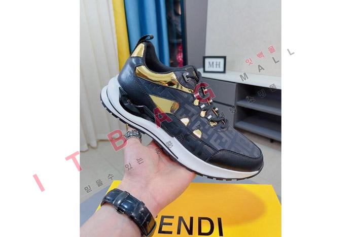 �ҵ�  ���� ����Ŀ�� MYB8709 (2�÷�)