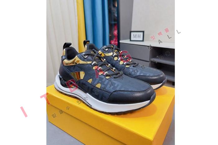 �ҵ�  ���� ����Ŀ�� MYB8709 (2�÷�)