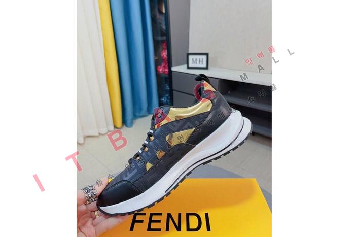 �ҵ�  ���� ����Ŀ�� MYB8709 (2�÷�)