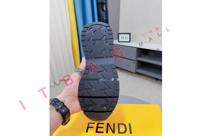 �ҵ�  ���� ����Ŀ�� MYB8709 (2�÷�)