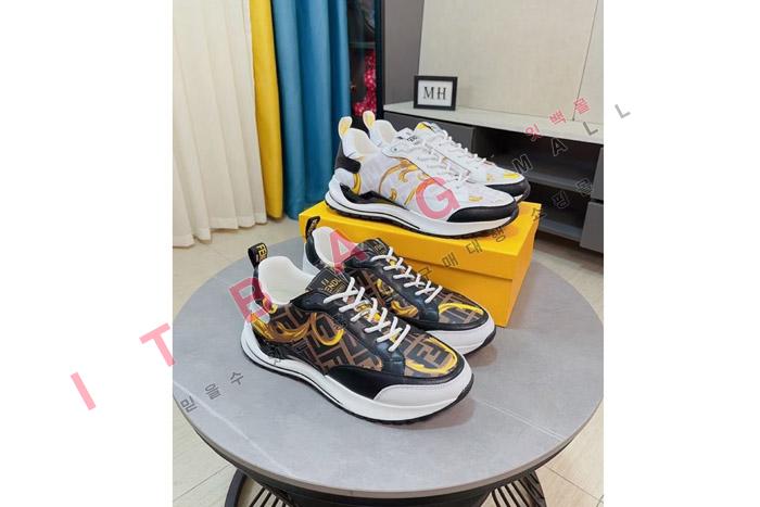 �ҵ� ���� ����Ŀ��  MYB8711 (2�÷�)