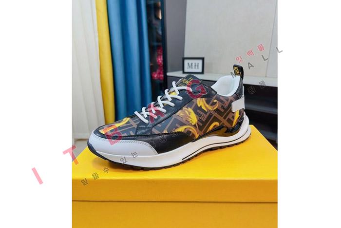 �ҵ� ���� ����Ŀ��  MYB8711 (2�÷�)