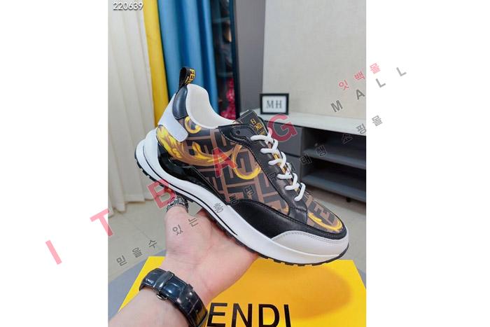 �ҵ� ���� ����Ŀ��  MYB8711 (2�÷�)